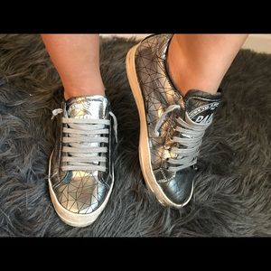 P448 discount Clearance